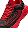 ナイキ（NIKE）ジュニアバスケットシューズ バッシュ ヤニス イモータリティ 4 GS FZ6734-005