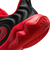ナイキ（NIKE）ジュニアバスケットシューズ バッシュ ヤニス イモータリティ 4 GS FZ6734-005