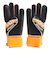 ウールシュポルト（uhlsport）キーパーグローブ サッカー ウールシュポルト ソフトレジスト+ 1011344