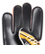 ウールシュポルト（uhlsport）キーパーグローブ サッカー ウールシュポルト ソフトレジスト+ 1011344