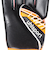 ウールシュポルト（uhlsport）キーパーグローブ サッカー ウールシュポルト ソフトレジスト+ 1011344