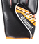 ウールシュポルト（uhlsport）キーパーグローブ サッカー ウールシュポルト ソフトレジスト+ 1011344