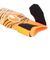 ウールシュポルト（uhlsport）キーパーグローブ サッカー ウールシュポルト ソフトレジスト+ 1011344