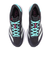 アディダス（adidas）ランニングシューズ ジョギングシューズ アディゼロ SL2 IH8197