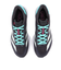 アディダス（adidas）ランニングシューズ ジョギングシューズ アディゼロ SL2 IH8197