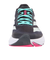アディダス（adidas）ランニングシューズ ジョギングシューズ アディゼロ SL2 IH8197