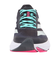 アディダス（adidas）ランニングシューズ ジョギングシューズ アディゼロ SL2 IH8197