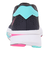 アディダス（adidas）ランニングシューズ ジョギングシューズ アディゼロ SL2 IH8197