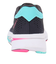 アディダス（adidas）ランニングシューズ ジョギングシューズ アディゼロ SL2 IH8197