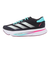 アディダス（adidas）ランニングシューズ ジョギングシューズ アディゼロ SL2 IH8197