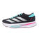 アディダス（adidas）ランニングシューズ ジョギングシューズ アディゼロ SL2 IH8197