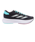 アディダス（adidas）ランニングシューズ ジョギングシューズ アディゼロ SL2 IH8197