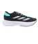 アディダス（adidas）ランニングシューズ ジョギングシューズ アディゼロ SL2 IH8197