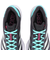 アディダス（adidas）ランニングシューズ ジョギングシューズ アディゼロ SL2 IH8197