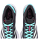 アディダス（adidas）ランニングシューズ ジョギングシューズ アディゼロ SL2 IH8197