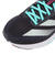 アディダス（adidas）ランニングシューズ ジョギングシューズ アディゼロ SL2 IH8197