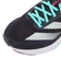 アディダス（adidas）ランニングシューズ ジョギングシューズ アディゼロ SL2 IH8197