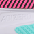 アディダス（adidas）ランニングシューズ ジョギングシューズ アディゼロ SL2 IH8197