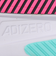 アディダス（adidas）ランニングシューズ ジョギングシューズ アディゼロ SL2 IH8197