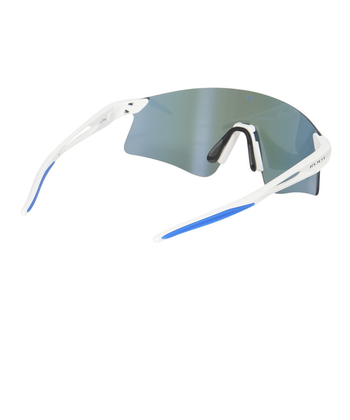 新品 スポーツサングラス ルディプロジェクト プロパルス サングラス RUDY PROJECT SALE RUDYPROJECT ルディープロジェクト propulse