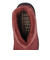 キーン（KEEN）カジュアルシューズ ブーツ ハウザーフォールドダウン 1027928