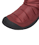 キーン（KEEN）カジュアルシューズ ブーツ ハウザーフォールドダウン 1027928