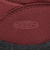 キーン（KEEN）カジュアルシューズ ブーツ ハウザーフォールドダウン 1027928