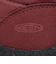キーン（KEEN）カジュアルシューズ ブーツ ハウザーフォールドダウン 1027928