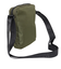 JAM RISE FESTIVAL BAG ショルダーバッグ MA0892-E6F