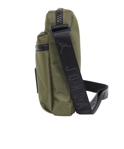 JAM RISE FESTIVAL BAG ショルダーバッグ MA0892-E6F｜スーパー