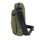 JAM RISE FESTIVAL BAG ショルダーバッグ MA0892-E6F