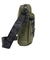 JAM RISE FESTIVAL BAG ショルダーバッグ MA0892-E6F