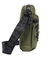 JAM RISE FESTIVAL BAG ショルダーバッグ MA0892-E6F