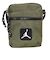 JAM RISE FESTIVAL BAG ショルダーバッグ MA0892-E6F