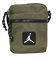 JAM RISE FESTIVAL BAG ショルダーバッグ MA0892-E6F