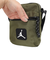 JAM RISE FESTIVAL BAG ショルダーバッグ MA0892-E6F