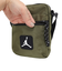 JAM RISE FESTIVAL BAG ショルダーバッグ MA0892-E6F