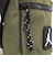 JAM RISE FESTIVAL BAG ショルダーバッグ MA0892-E6F