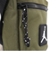 JAM RISE FESTIVAL BAG ショルダーバッグ MA0892-E6F