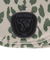 プーマ（PUMA）PARAMEXICO パラメヒコ ネックウォーマー 05477303