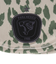 プーマ（PUMA）PARAMEXICO パラメヒコ ネックウォーマー 05477303
