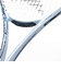 ミズノ（MIZUNO）ソフトテニスラケット アクロスピード V-05 63JTN5A520