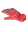 ナイキ（NIKE）ジュニア キーパーグローブ サッカー マッチ HQ0258-850