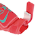 ナイキ（NIKE）ジュニア キーパーグローブ サッカー マッチ HQ0258-850