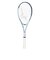 ミズノ（MIZUNO）ソフトテニスラケット アクロスピード S-05 63JTN5A620