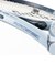ミズノ（MIZUNO）ソフトテニスラケット アクロスピード S-05 63JTN5A620