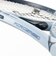 ミズノ（MIZUNO）ソフトテニスラケット アクロスピード S-05 63JTN5A620
