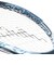 ミズノ（MIZUNO）ソフトテニスラケット アクロスピード S-05 63JTN5A620