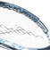 ミズノ（MIZUNO）ソフトテニスラケット アクロスピード S-05 63JTN5A620