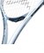 ミズノ（MIZUNO）ソフトテニスラケット アクロスピード S-05 63JTN5A620